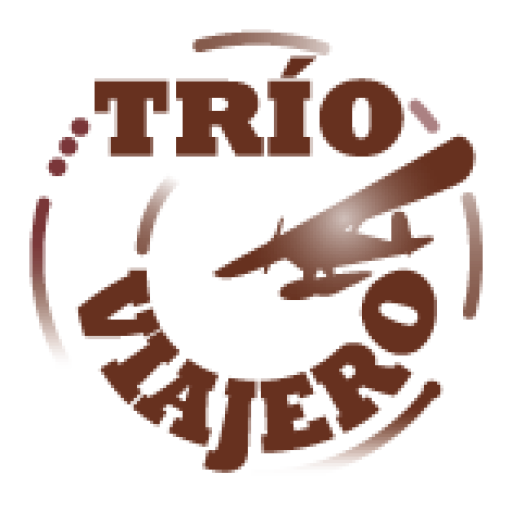 Trio Viajero